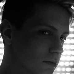 Антон Нехайчик, 05.06.1989, Минск