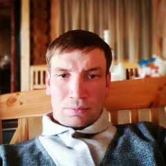 Сергей Искандиров, 02.03.1989, Астана