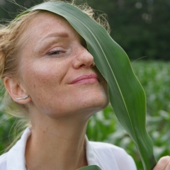Екатерина Ерастова, 07.07, Нижний Новгород