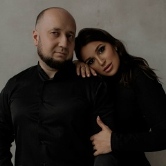 Салават Сурашев, 09.07.1990, Уфа