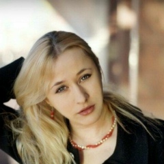 Татьяна Лебедева, 05.02.2001