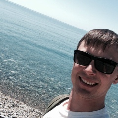 Марат Абдуллин, Актюбинский