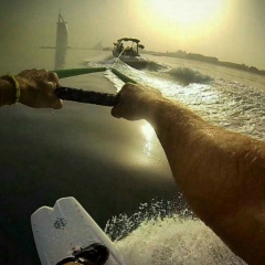 Георгий Потатуев, 25.04, Ростов-на-Дону