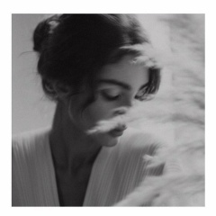 Aida Kaziyemova, 12.04