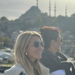 Виктория Сорокина, 04.12