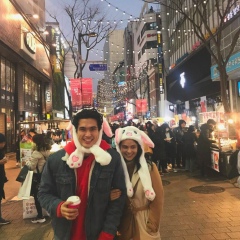 Аружан Али, 23.11