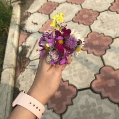 Анжела Нурахмедова, 02.07