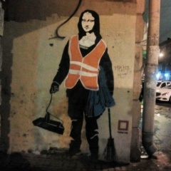 Дмитрий Контурак, 01.05