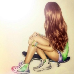 Алекса Зауер, 11.12.1901, Санкт-Петербург