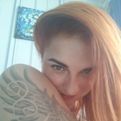 Ниночка Пыка, 17.11, Минск