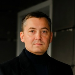 Александр Степанов, 03.11, Ижевск