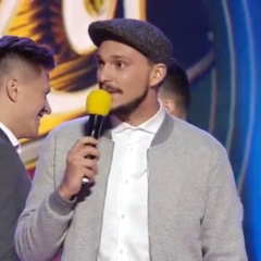 Илья Луценко, 31.07.1990, Днепр (Днепропетровск)