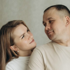 Анастасия Белкова, 06.12, Чебоксары