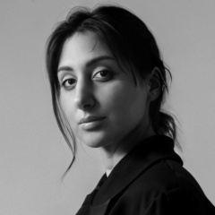 Эля Салимханова, 05.06, Санкт-Петербург