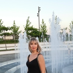 Мария Алмазова, 25.09, Ростов-на-Дону