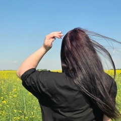 Ксения Венско, 13.06, Жабинка