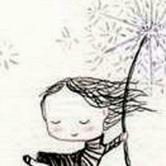 Диана Халилова