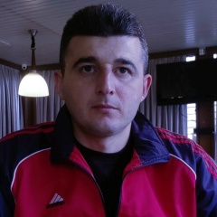 Arzu Ibadov, Ленкорань