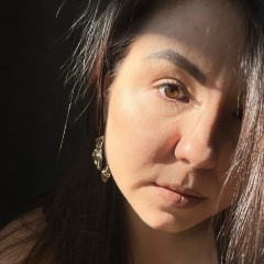 Ирина Сдобникова, 23.04.1992