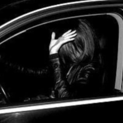 Екатерина Щербакова, 26.05, Екатеринбург