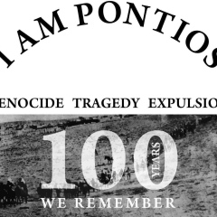 Иван Варелиди, 22.11, Краснодар