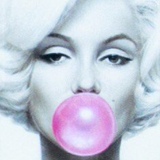 Наташа Бенда, 06.12, Киев