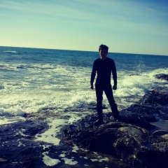 Meyirbek Naurizov, 27.10.1994, Шымкент