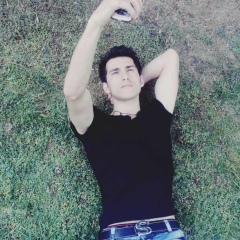 Санан Гаджиев, 23.08.1996, Баку