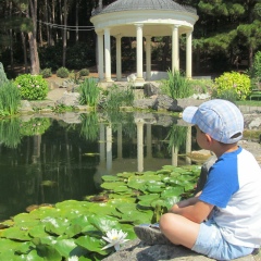 Юля Шкленская, 17.08, Днепр (Днепропетровск)