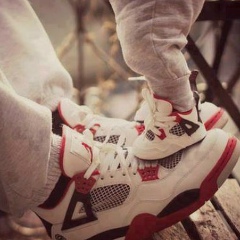 Rakhman Bekgazy, 06.07, Атырау