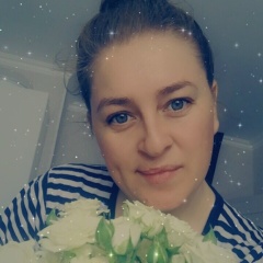 Татьяна Коробова, 09.06