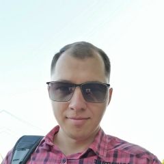 Владимир Лимонов, 10.03, Москва