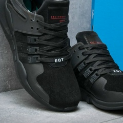 Максим Семенюк, 14.04.1993, Луцк