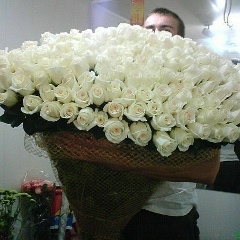 Наталья Токарева, 14.12.1984, Москва