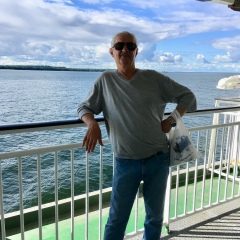 Геннадий Пейчев, 08.10.1951, Санкт-Петербург