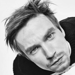 Андрей Маяцкий, 27.05, Севастополь