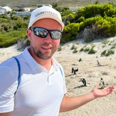 Рафаэль Муртазин, 13.03.1988, Москва