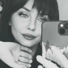 Оксана Вилонен, 28.06, Loksa