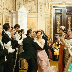 Александра Пархоменко, 11.08