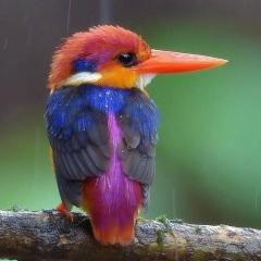 Сергей Синчугов, 25.11, Москва