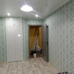 Болатбек Шаку, 10.11.1990, Усть-Каменогорск