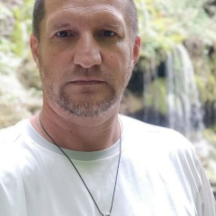 Гжегож Мартин, 23.12.1977, Владикавказ