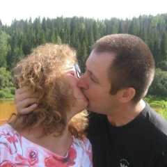 Константин Самочкин, 18.11