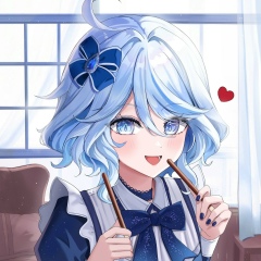 Санан Эльдяев, 30.05.1999, Элиста