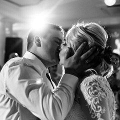 Алёнка , 23.06.1986