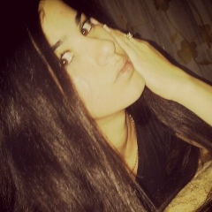 Nargiza Kyarimova, 05.01, Шымкент