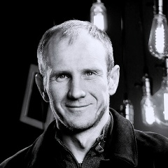 Иван Дудкин, Тюмень