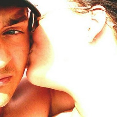 Сережа Лукьянов, 08.10, Гродно