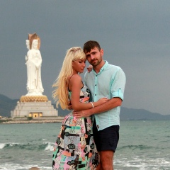 Андрей Миньков, 07.01