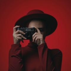 Мадина Джабраилова, 13.07.1982, Москва